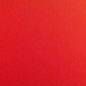 Meet your Posher, Todd